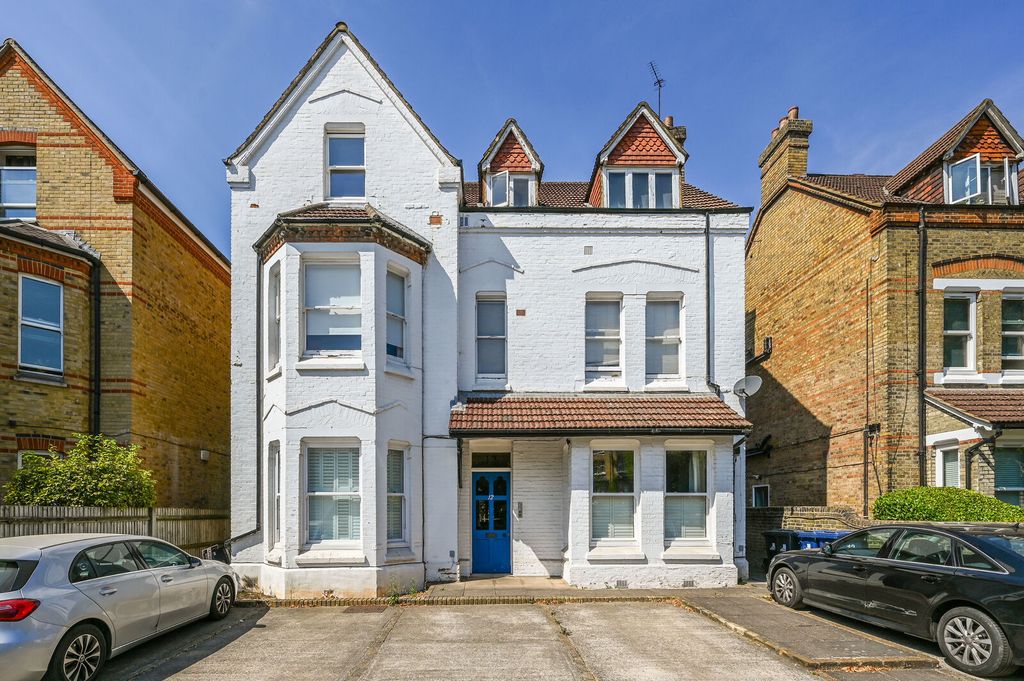 Property photo 1 of 14