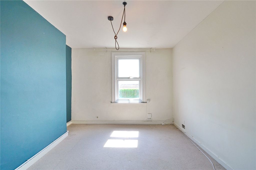 Property photo 2 of 4 Picture No. 02