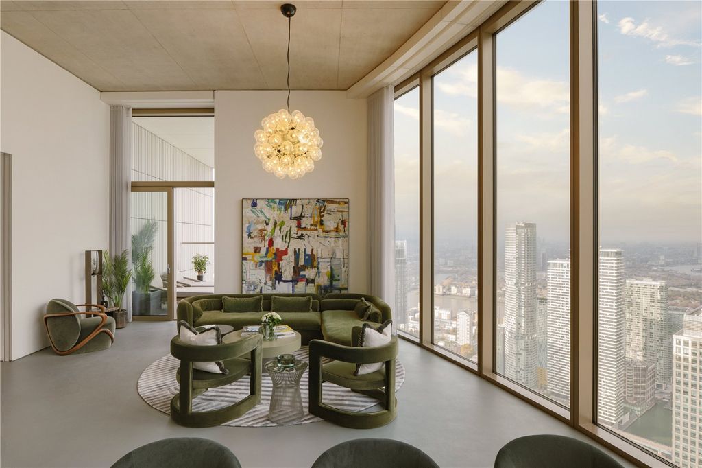 Property photo 1 of 8 Picture No. 11