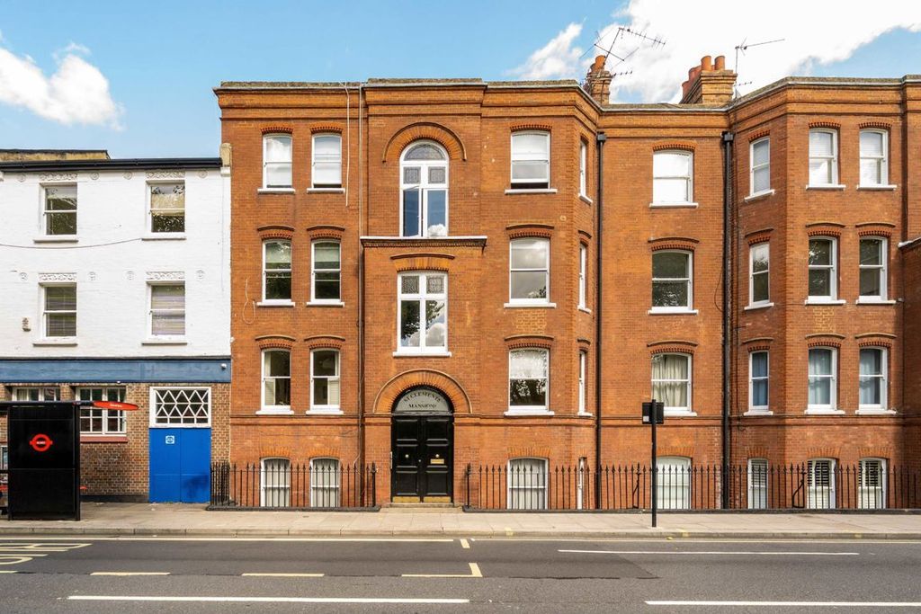 Property photo 1 of 7