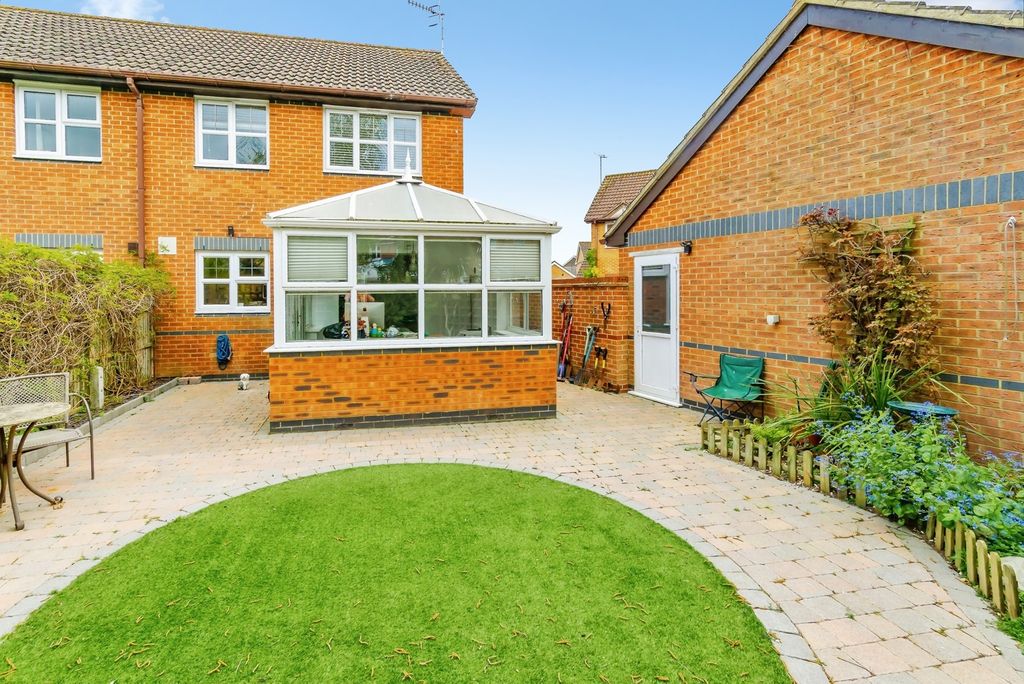 Property photo 3 of 14 Pbox-Img.Jpg