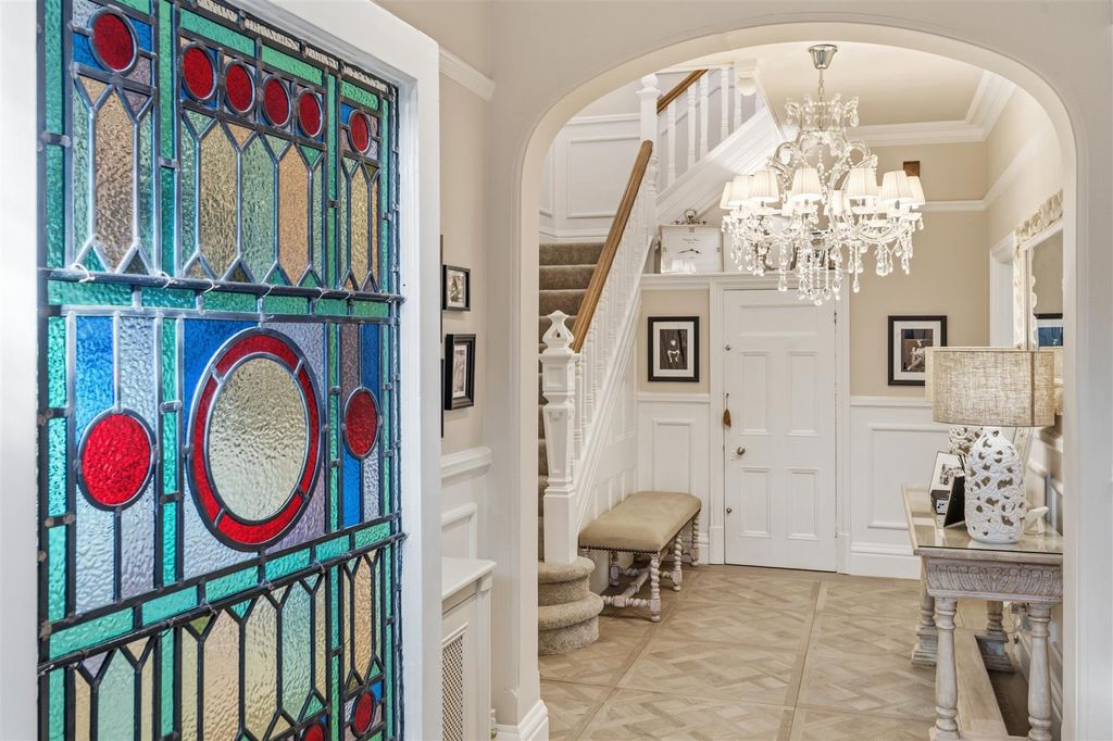 Property photo 2 of 56 Dsc_8783.Jpg