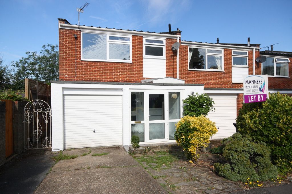Property photo 1 of 7 (Garage Not Included)