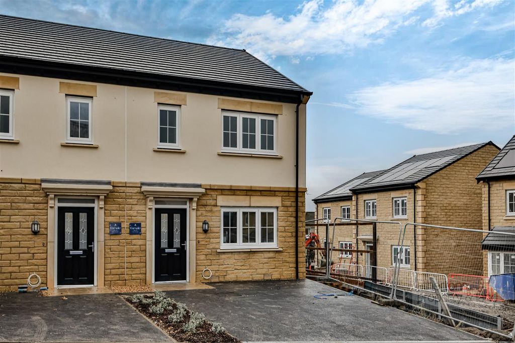 Property photo 1 of 17 _S3A2705.Jpg