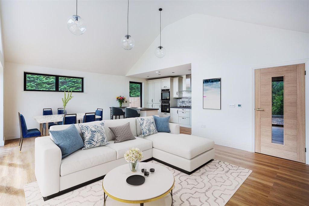 Property photo 1 of 2 Https://Login3.Vebraalto.Com/#