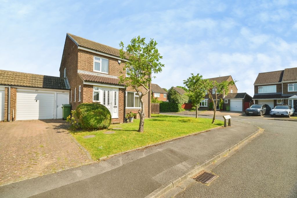 Property photo 1 of 20 Pbox-Img.Jpg