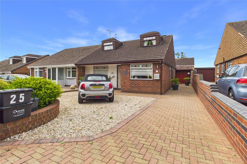 Property photo 1 of 18 Picture No. 23
