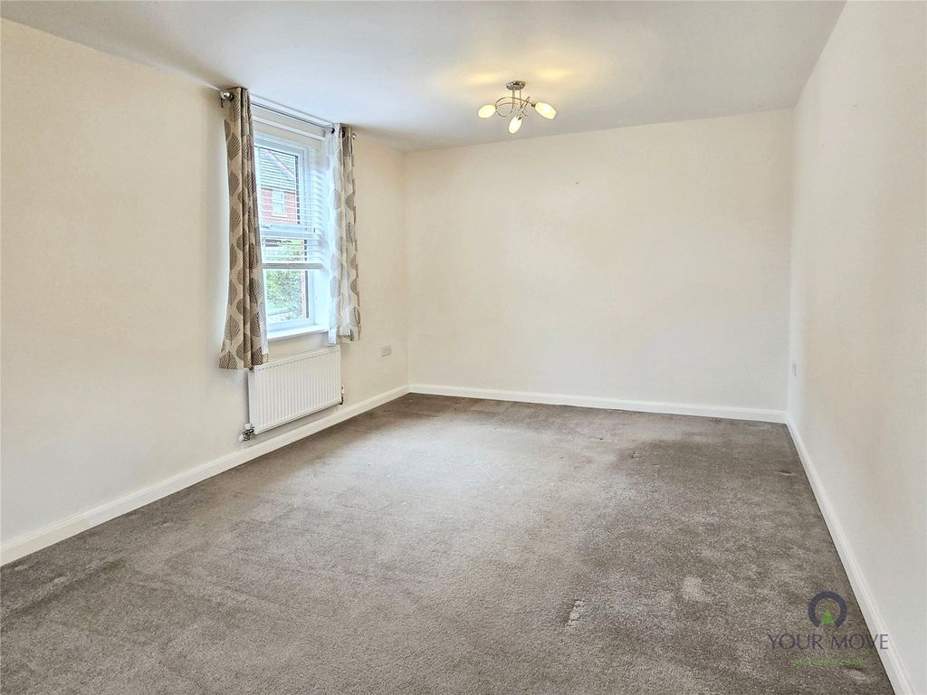 Property photo 2 of 19 Living Room