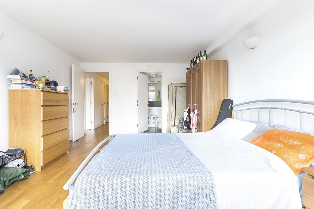 Property photo 3 of 14 Picture No. 20