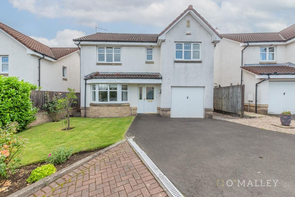 Property photo 1 of 13 External Front