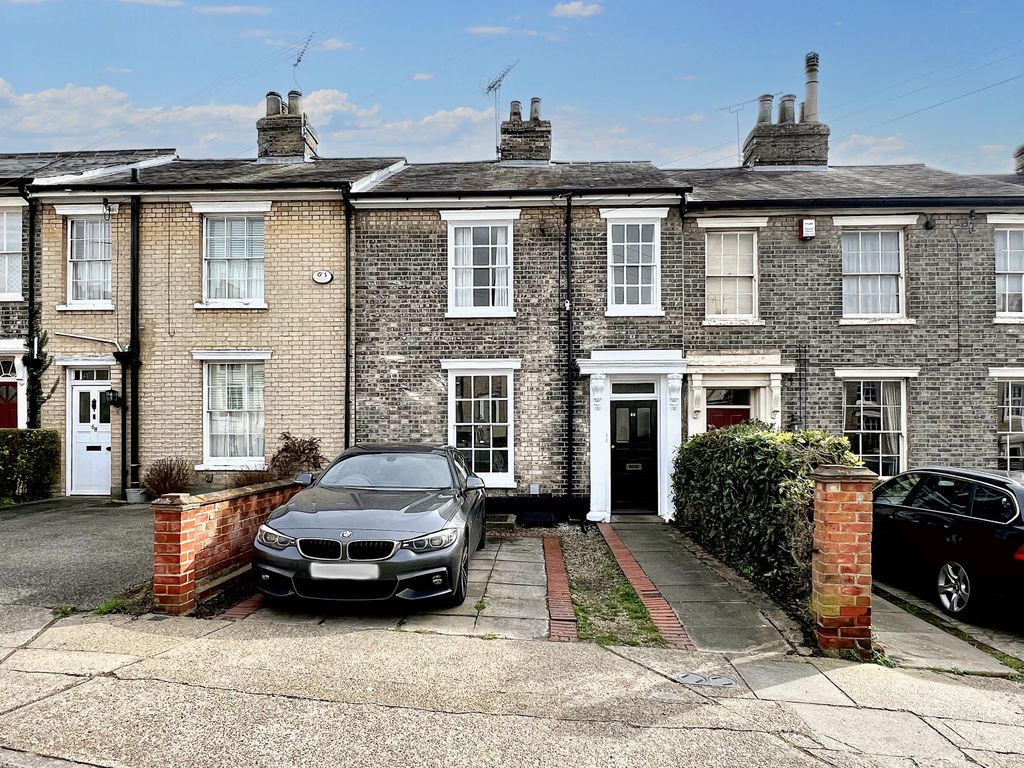 Property photo 1 of 7