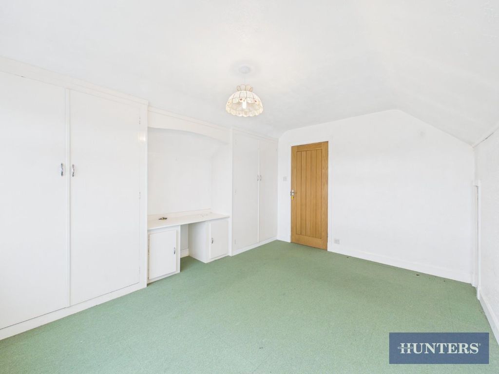Additional image 31 of 4 bed detached bungalow for saleMuston Road, Filey YO14