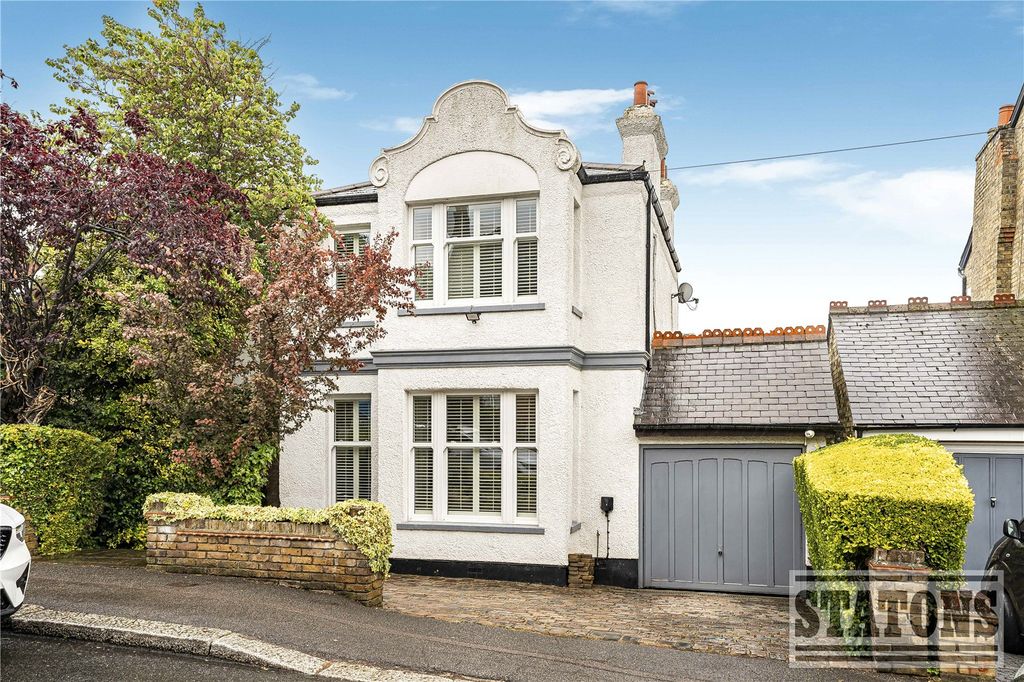 Property photo 1 of 19 Picture No. 50