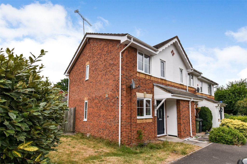 Property photo 1 of 6 Picture No. 19