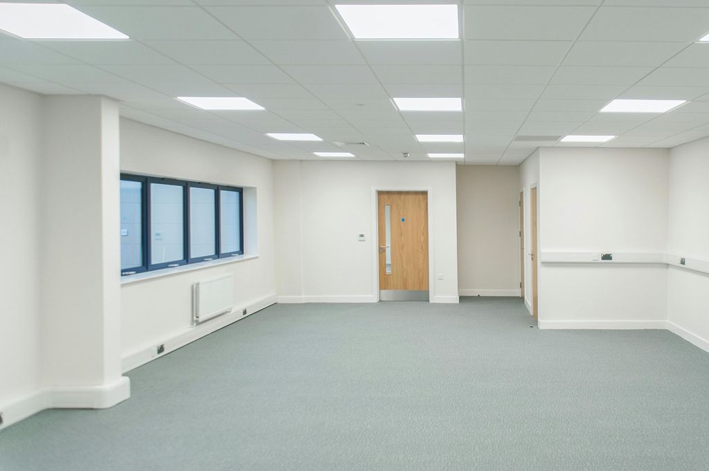 Property photo 3 of 5 Henley Park 2018 2.Jpg