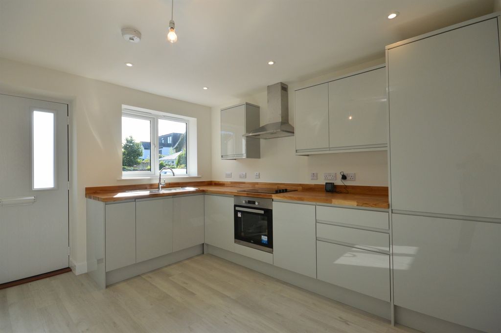 Property photo 2 of 8 Accommodation -