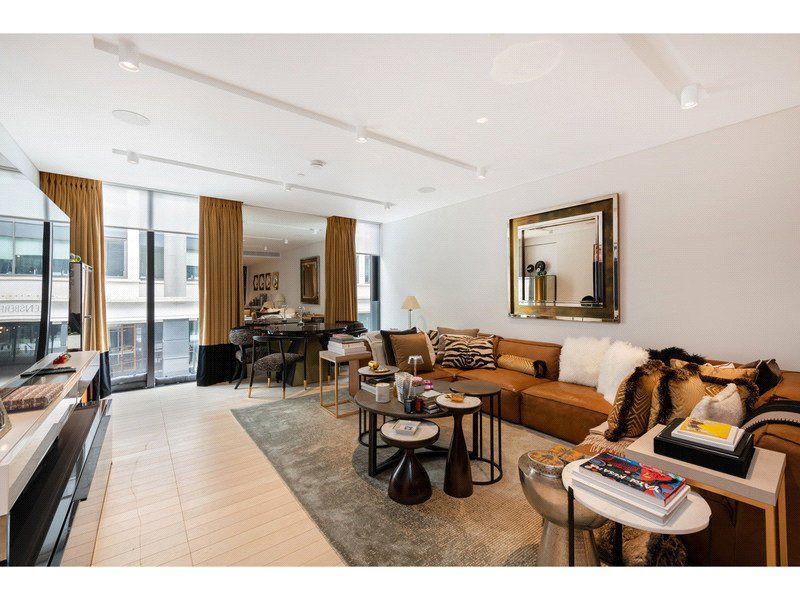 Property photo 1 of 12 Picture No. 07