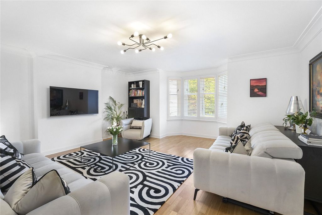 Property photo 2 of 21 Rubislaw Den South