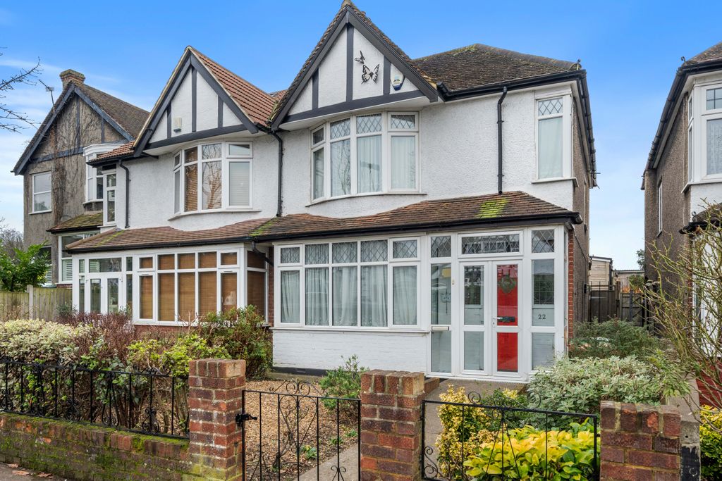 Property photo 1 of 15 Dsc00662