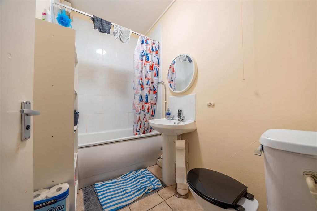 Additional image 16 of 10 bed flat for saleBeech Avenue, New Basford NG7