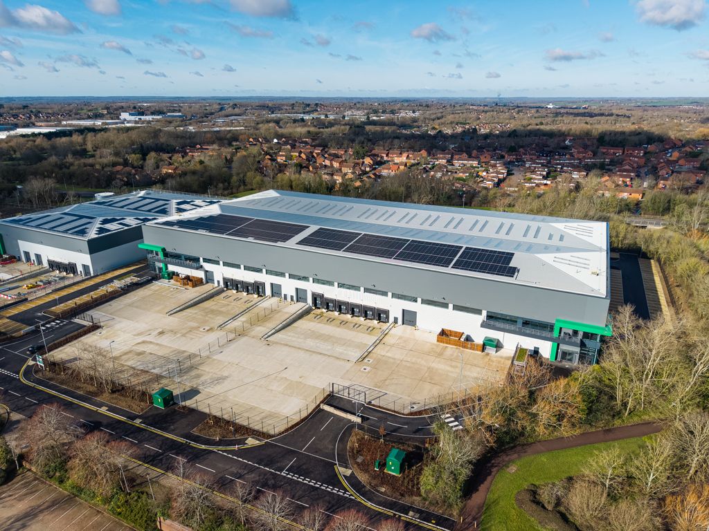 Property photo 2 of 17 Photo 21