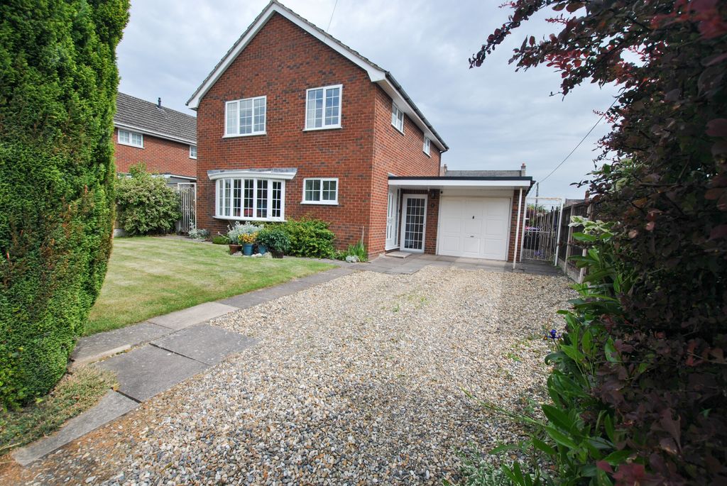 Property photo 1 of 18 Front2_Edited