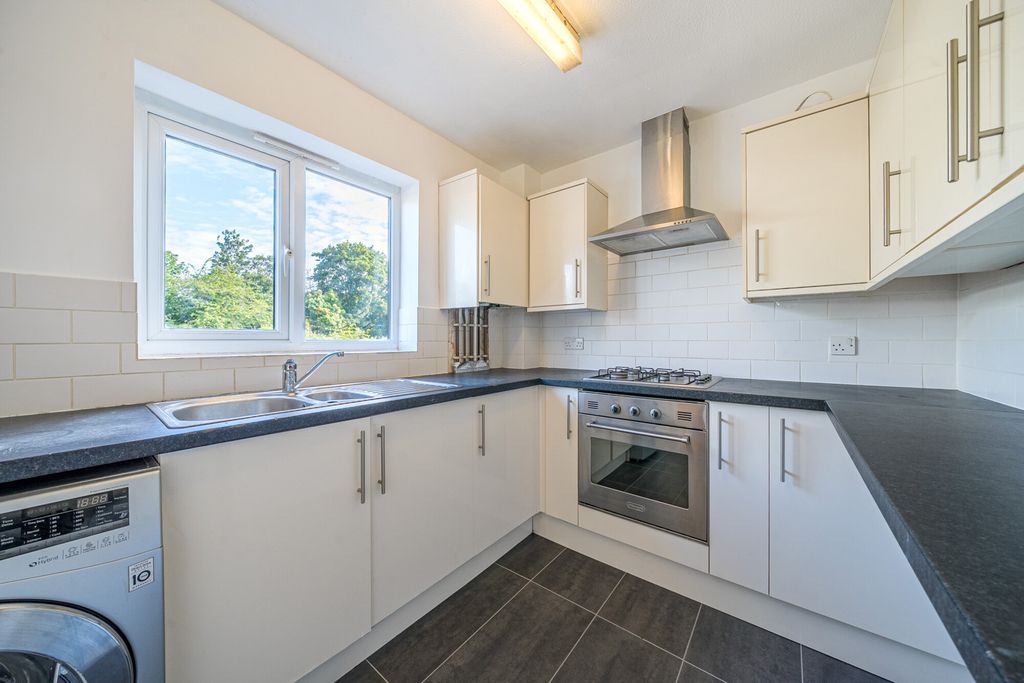 Property photo 3 of 15 1459118 (8).Jpg
