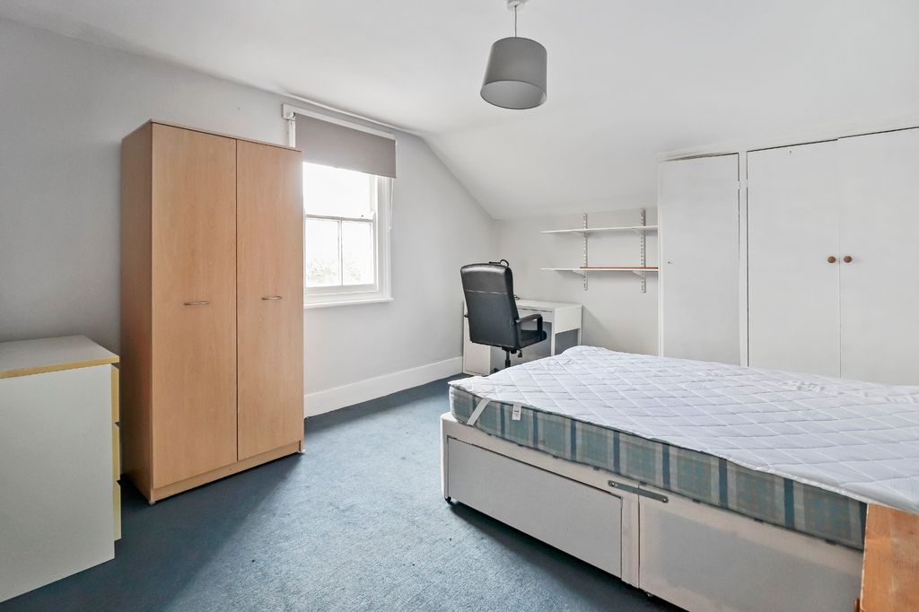 Property photo 3 of 8 Image Of Property