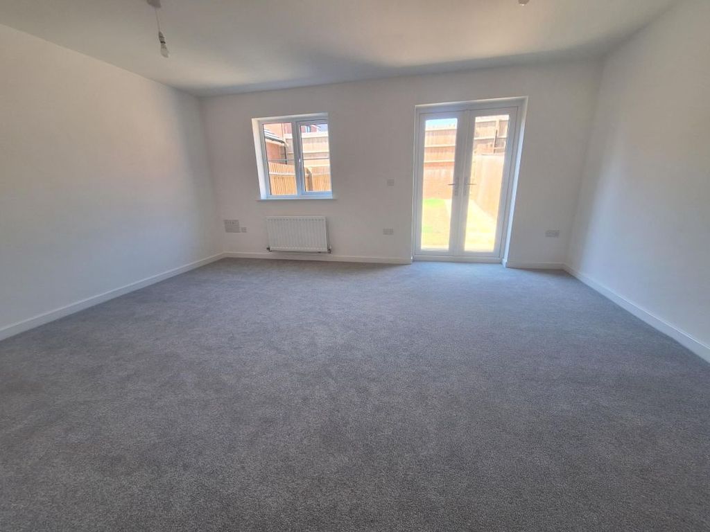 Property photo 3 of 11 Living-Dining Room