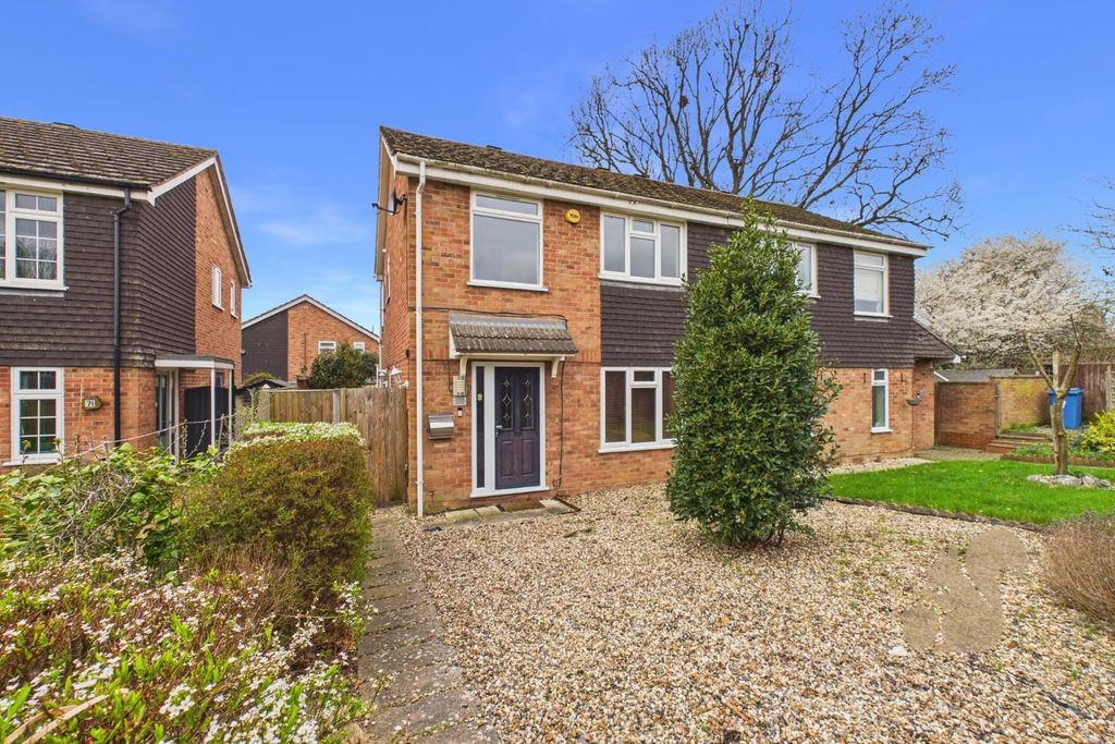 Property photo 1 of 18 Front