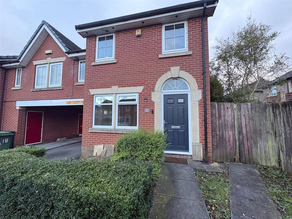 Property photo 1 of 13 Picture No. 15