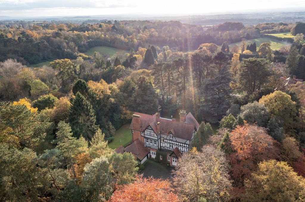 Property photo 3 of 40