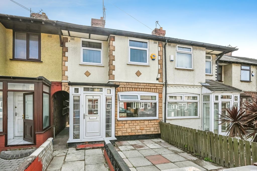 Property photo 1 of 17 Photo