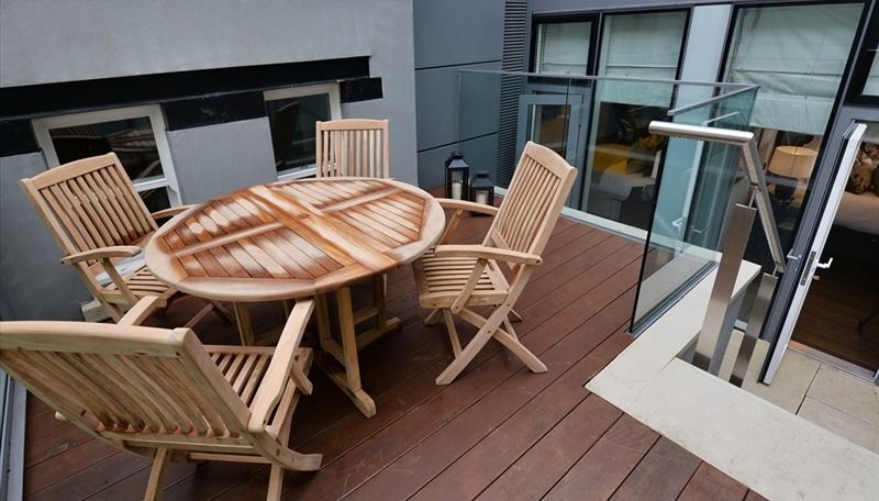 Property photo 3 of 12 4881244