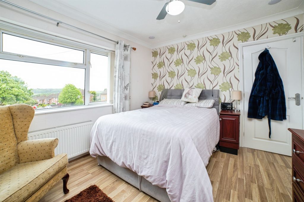 Additional image 19 of 3 bed semi-detached house for saleSunningdale Avenue, Heanor DE75