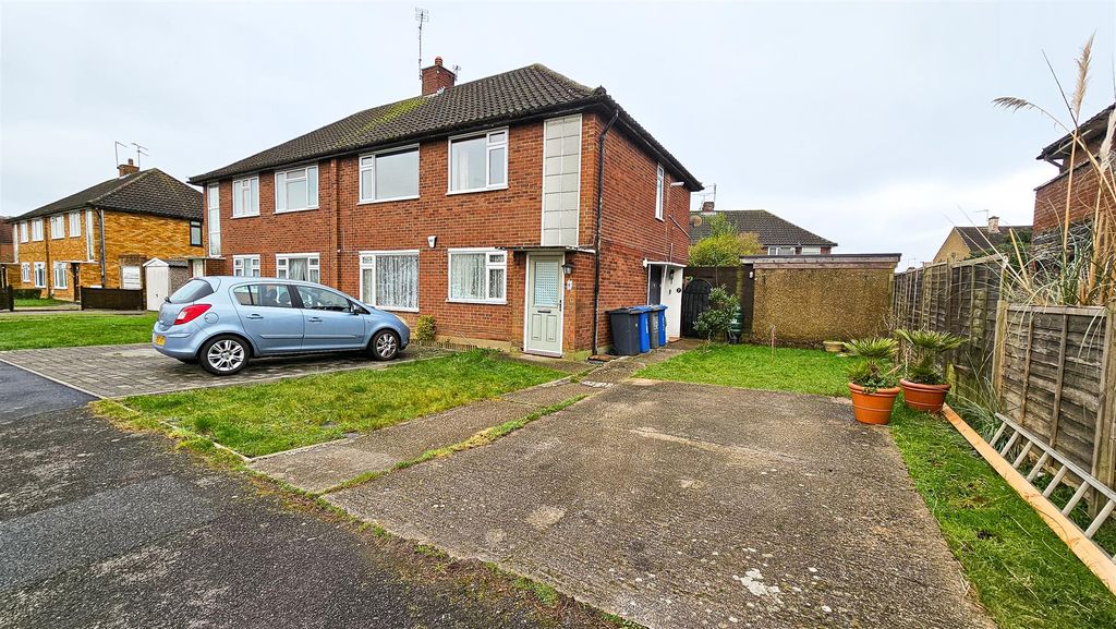 Property photo 1 of 7 20240207_111000.Jpg