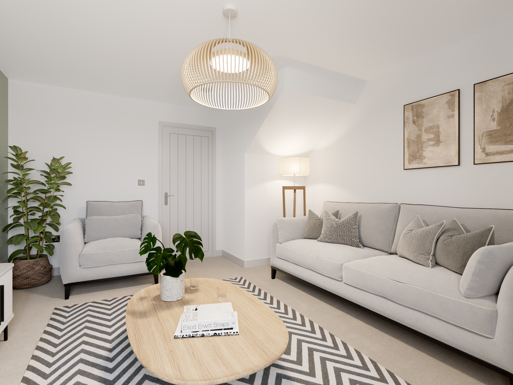 Property photo 2 of 6