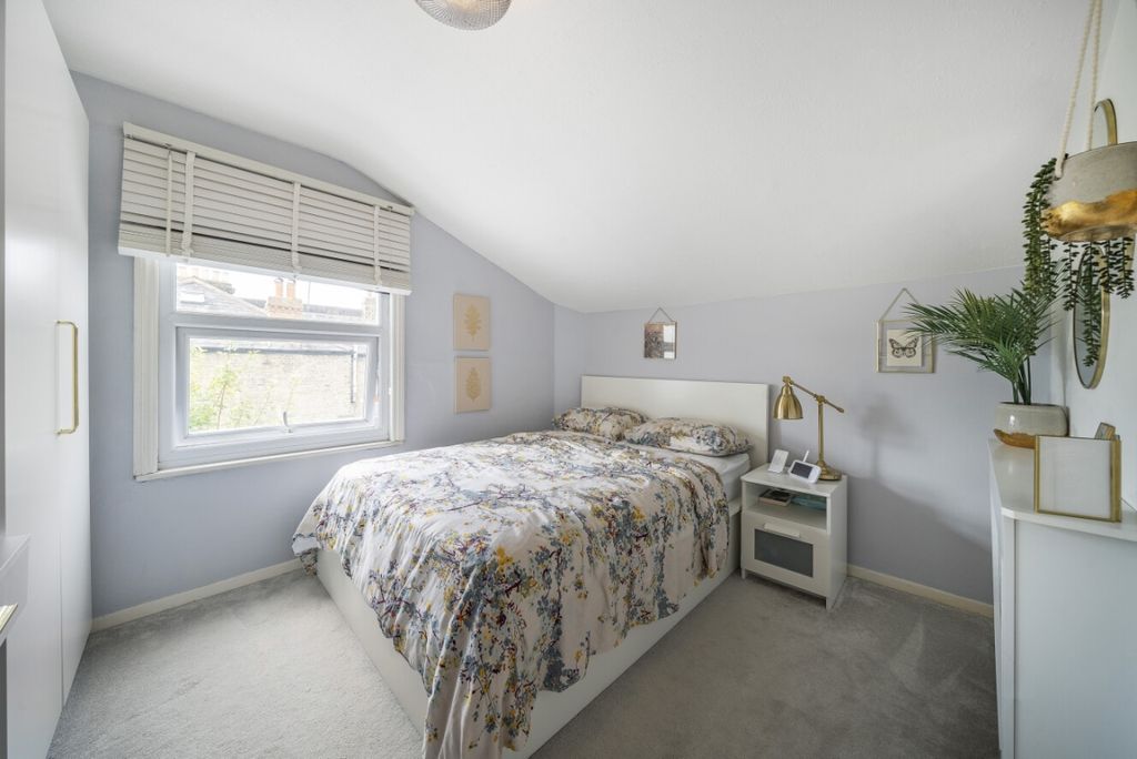 Property photo 3 of 7 1177554 (7)