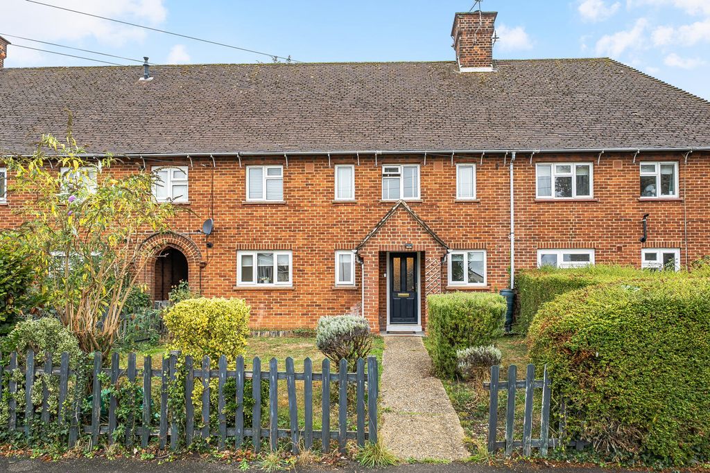 Property photo 1 of 15 =