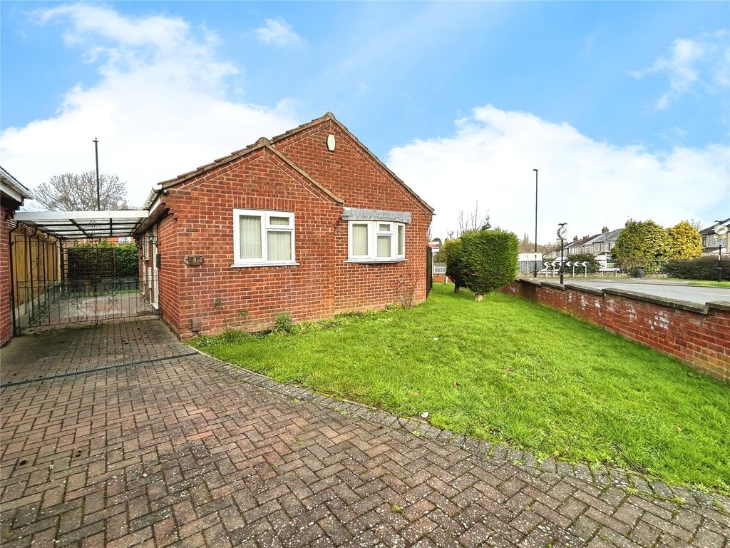 Property photo 1 of 17 Picture No. 26
