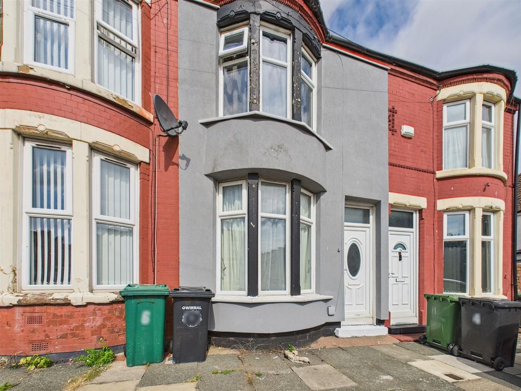 Property photo 1 of 29 Cam03604G0-Pr0114-Still029.Jpg