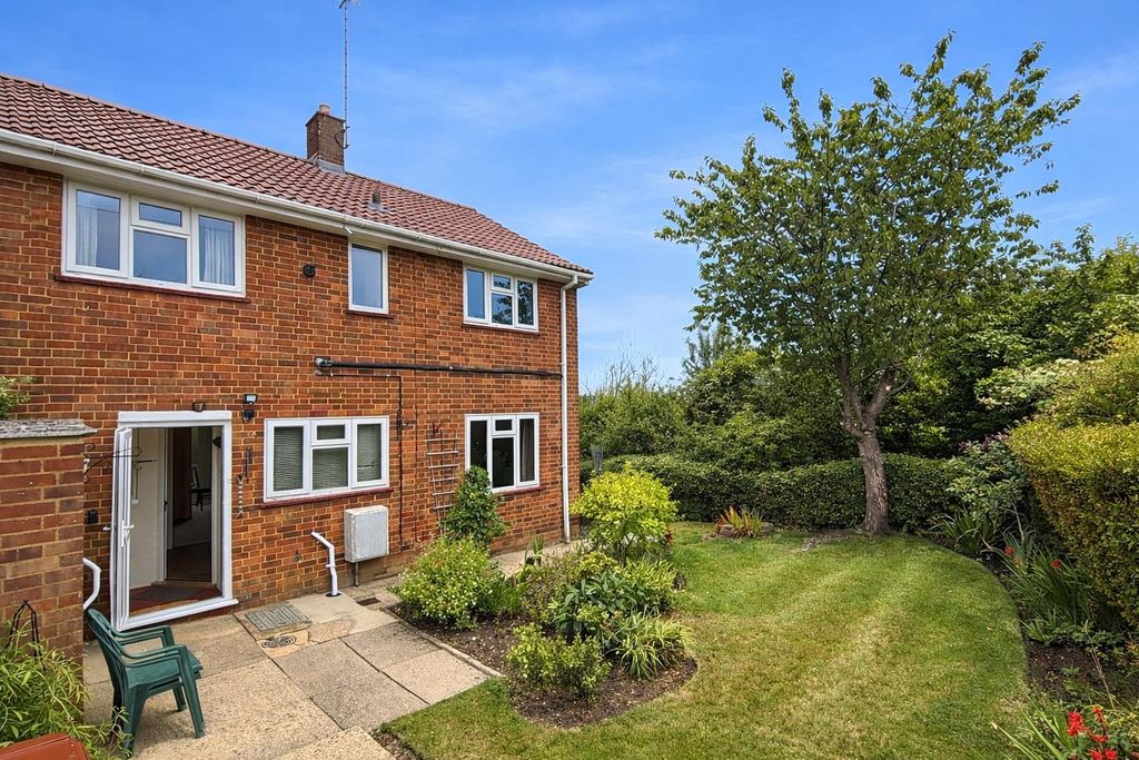 Property photo 3 of 19 Rear2.Jpg