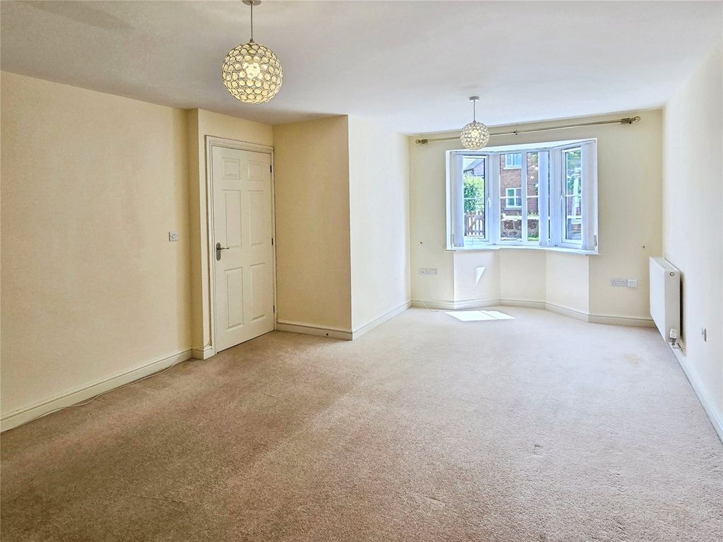 Property photo 2 of 19 Living Room