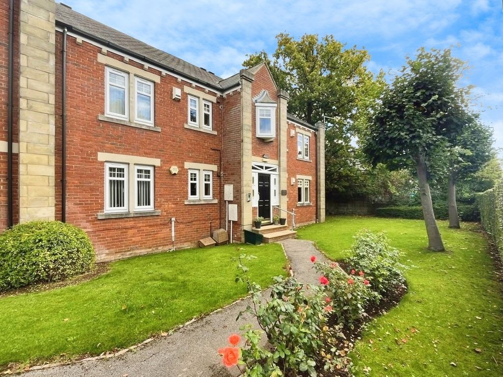 Property photo 1 of 12 Pbox-Front_Of_House-340730.Jpg