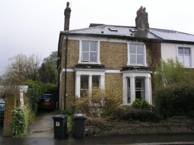 Property photo 1 of 1 Photo 1