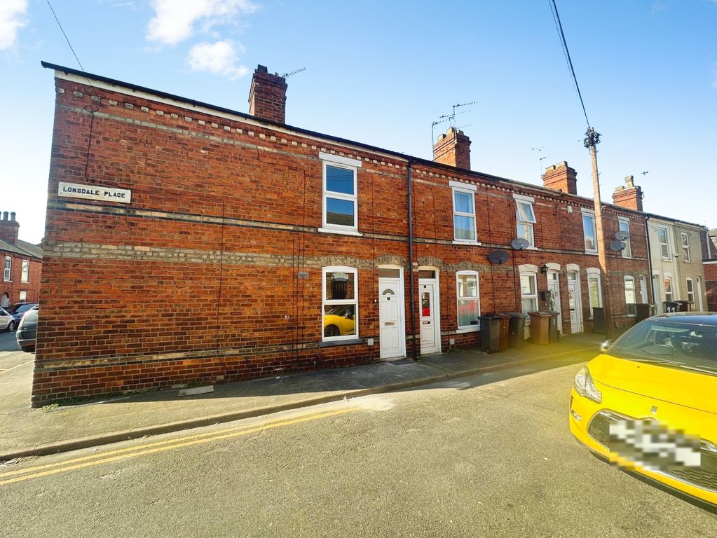 Property photo 3 of 16 Image