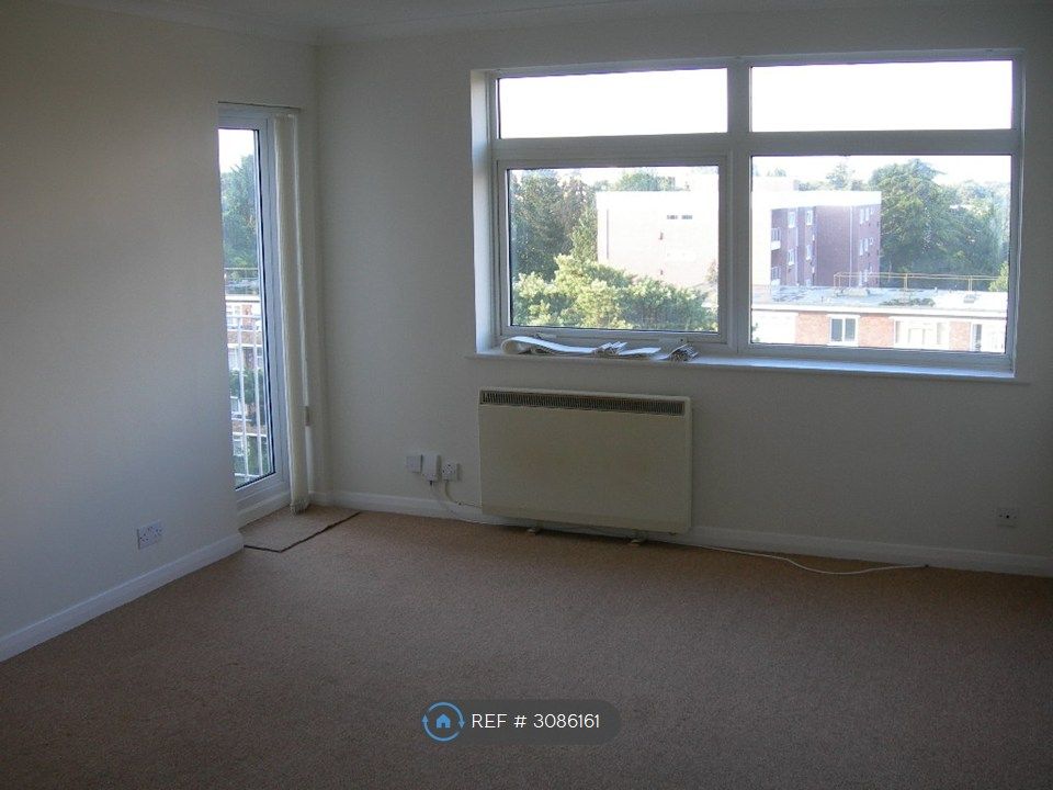 Property photo 3 of 7