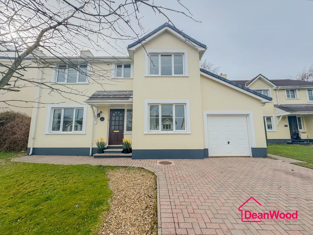 Property photo 2 of 35 No-03.Jpg