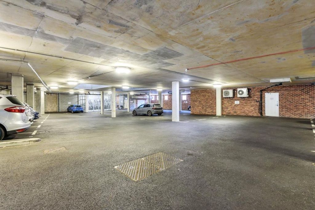 Property photo 3 of 3 Picture No. 03