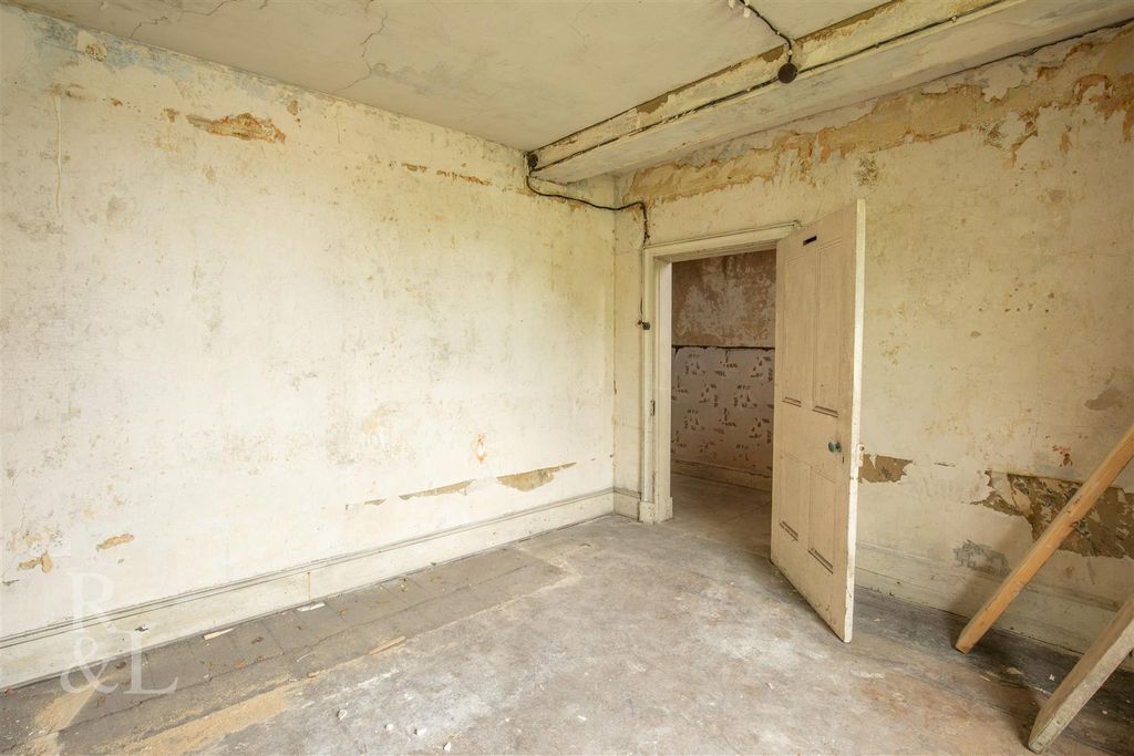 Property photo 3 of 27 5Y8A7314.Jpg